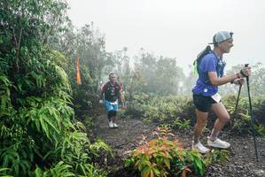 BIB: 
                            <button type="button" onclick="openModal(26271953)" class="btn btn-primary btn-sm float-right btn-popup" data-toggle="modal" data-target=".modal-high-quality">
                        <i class="fas fa-shopping-cart"></i> Add to Cart
                    </button>
                                            <button type="button" onclick="isThisMe(26271953, true)" class="btn btn-success btn-sm float-right btn-popup btn-isme hidden" data-toggle="tooltip" data-placement="bottom" title="นี่คือรูปของคุณใช่ไหม คลิกที่นี่เพื่อเอาเข้าอัลบั้ม">
                        <i class="fas fa-plus"></i> Add to album
                    </button>
                    <button type="button" onclick="isThisMe(26271953, false)" class="btn btn-warning btn-sm float-right btn-popup btn-isnotme hidden">
                        <i class="fas fa-ban"></i> Remove from album
                    </button>